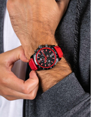 FESTINA Gents Watch